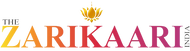 zarikaariindia.com
